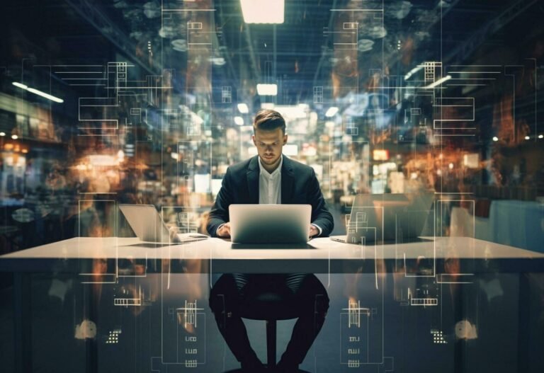 esk-front-view-office-background-free-photo